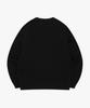 LMC Fn Og Doodle Sweatshirt Black