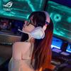 ROG Prism Gaming Headset