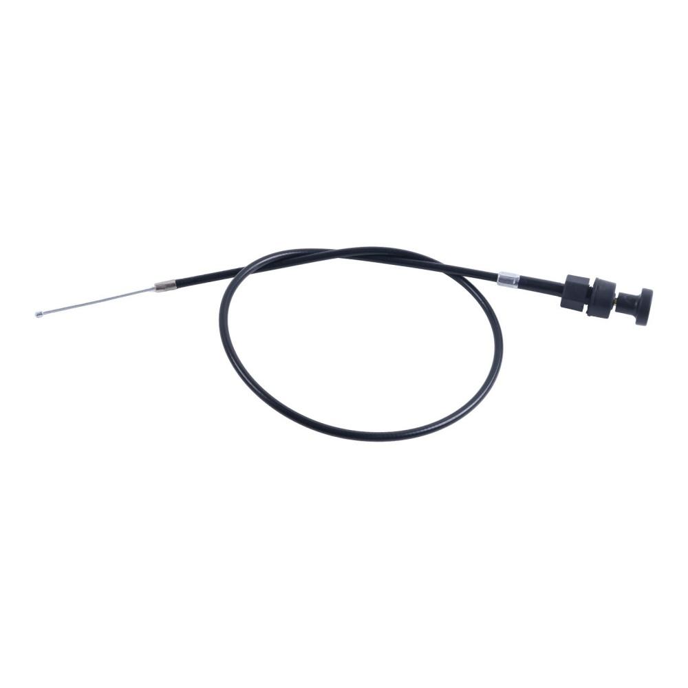 

Lawn Mower Throttle Cable AM129722 For John Deere 4X2 6X4