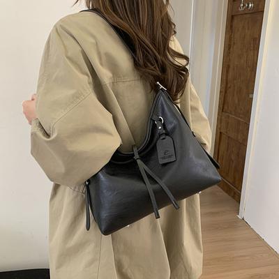 Borse da donna – Borse a spalla