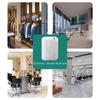 Smart Aroma Diffuser για Ξενοδοχεία και Σπίτια - Αυτόματη Διάχυση Αιθέριων Ελαίων για Διαδρόμους.