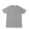 New Balance Short Sleeve Tee Rqk Nbnefcog01 15 Sports Essential Heathertech Short Sleeve Tee