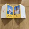 [USED] Butter CD Peaches Version