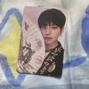 [USED] StrayKids INsei Seungmin Subk Shop Stray Kids Trading Card