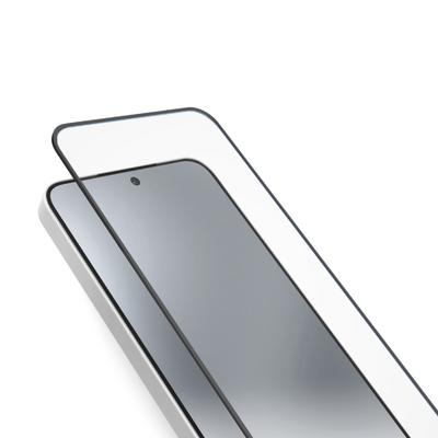 Szkło Hartowane Na Xiaomi 15T Pro Full Cover