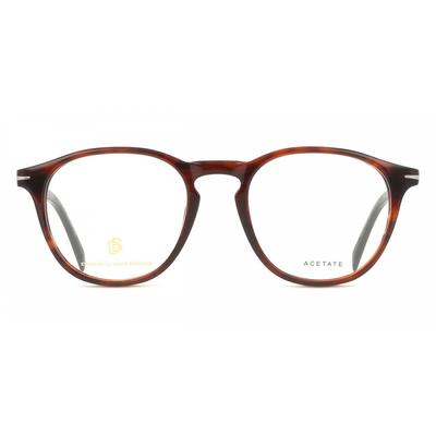 Gafas y accesorios – Gafas de lectura y computadora