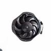 OSITE SKY Nanjing Iveco NJ2045 AC Fan