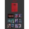 [pre-order] Stray Kids World Tour dominATE SEOUL DVD