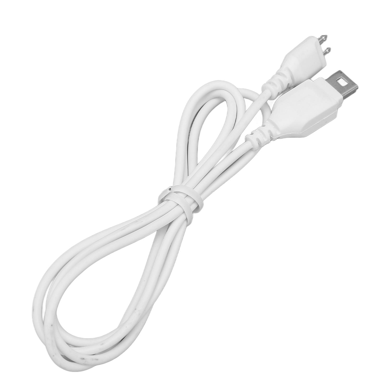 

2pin слуховой аппарат приемник провод хорошая передача звука сглаживание поверхностей усилитель звука шнур для