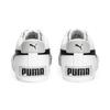 Puma Official Bari Casual Cv