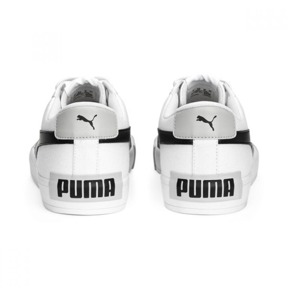 Puma Official Bari Casual Cv