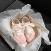 Fashion Women Shoes 2025 Summer New Fashion Comfortable Non Slip Lightweight Women Casual Shoes Breathable Mesh Soft Sole Running Shoes