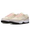 Jordan Women's Flight Court Coconut Milk Light Orewood Brown Sail Black IH4105-113