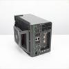 Dongtintech DTB-3312DF-Q670E Embedded Industrial PC (CN Version)