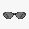 Fila Goggles Sunglasses