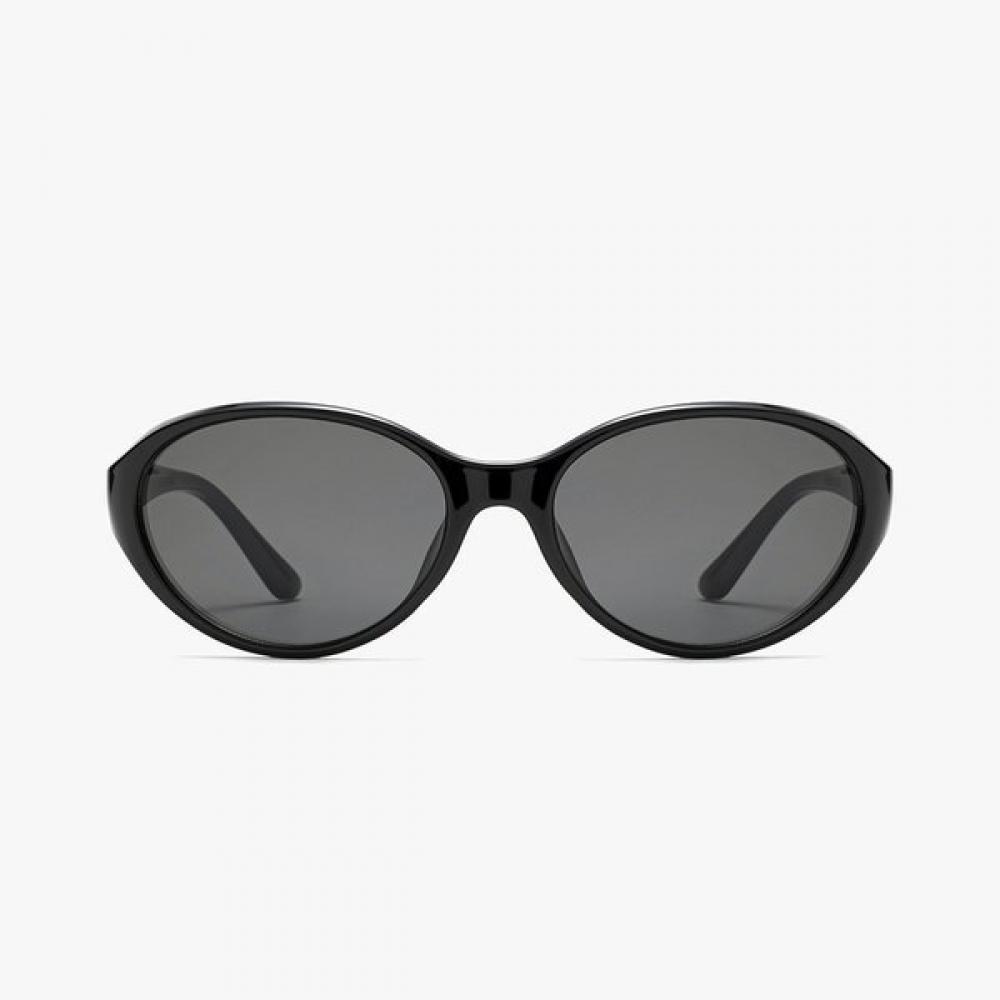 Fila Goggles Sunglasses