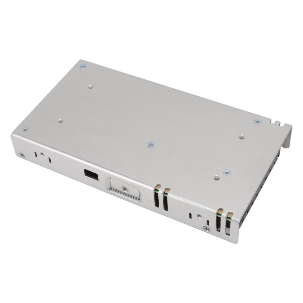 24V Switching Power Supply Universal Switch Regulated Power Supply Transformer Adapter for LED