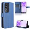 Flip Book Protective Case For OPPO A40 M A80 A3 Pro 5G K12X A79 A60 4G Cover Wallet Card Slots Holder Shell Capa Fundas