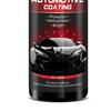 Car Coating Liquid Wax Polish Spray Agent Hydrophobic Top Coat Scratch Remover Detail Protection for Automotive 500ml