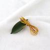 Decoration African Braids Hair Braiding String Hair Wrap String Braiding Rope Band Hip-hop Hair Tie