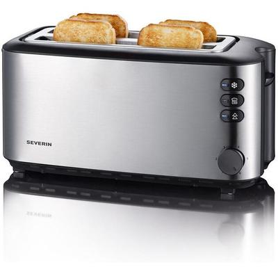 Toaster Severin AT 2509