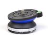 SLIK Head Accessory Leveling Unit 2 for Fine Horizontal Adjustment 206713 Tripod/Ball