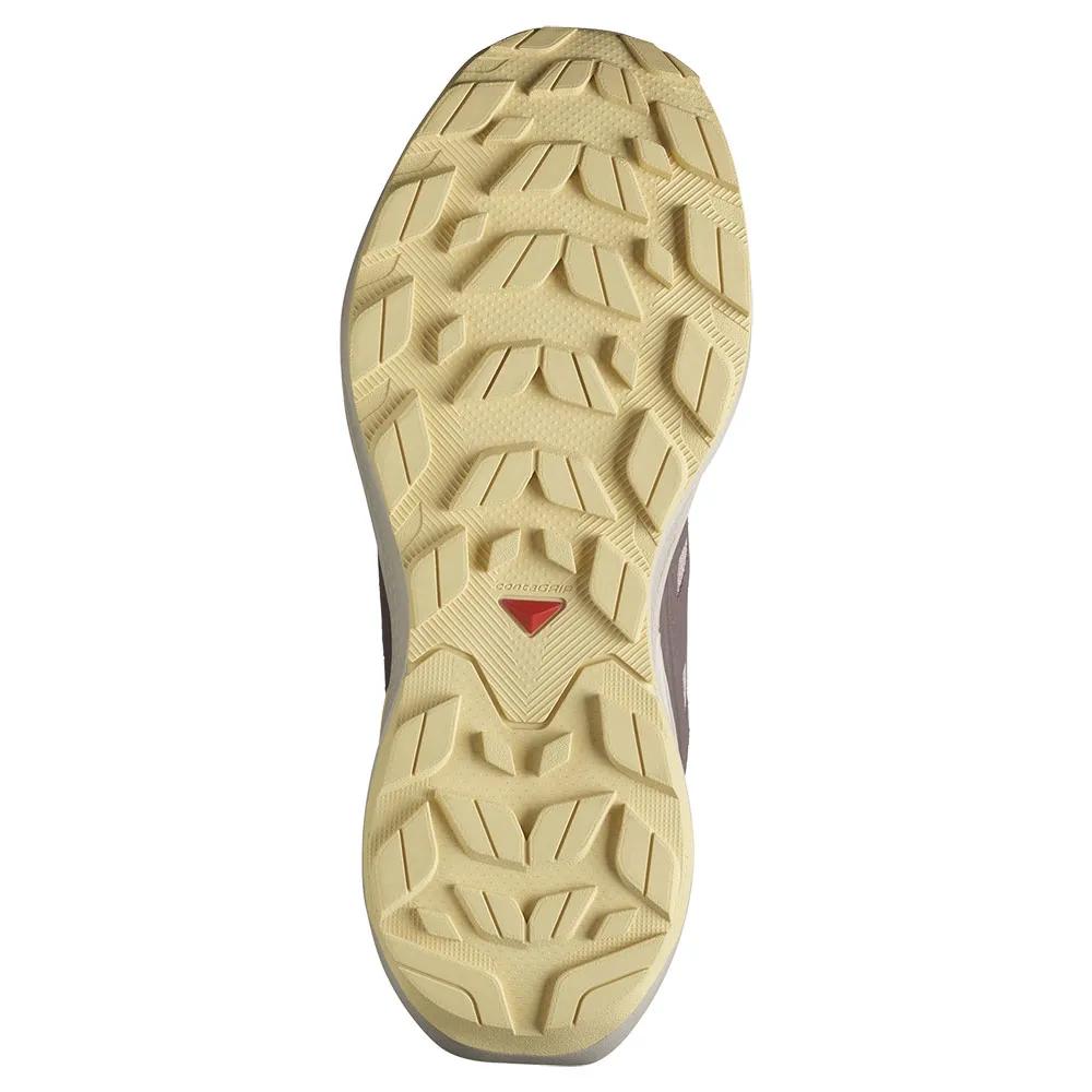 Salomon Ботинки для хайкинга Elixir Activ