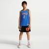 Unisex Nike Basketball Jersey Icon Kids'