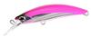 DUO Rough Trail Blazin 70 mm 20 gramů Potápivá nástraha CSI0616 (2696)