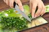 GLASS CUTTING BOARD 35x52 Flower