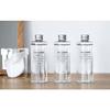 MUJI Lotion for Sensitive Skin Refreshing (Large Capacity) 400ml 76446576