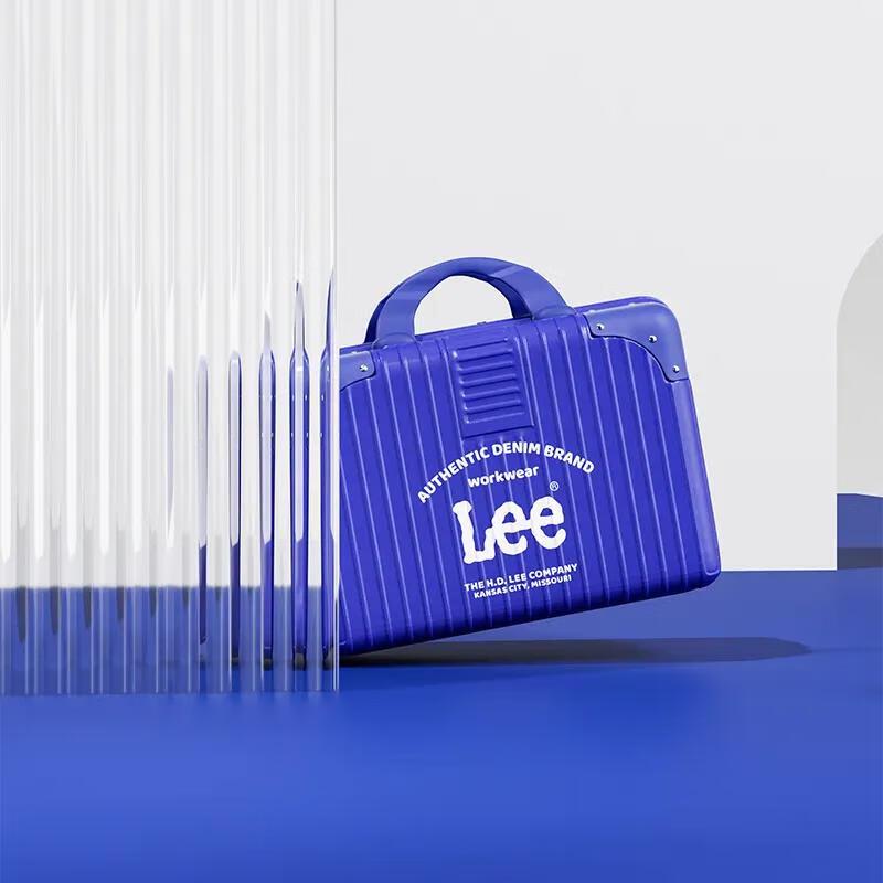 

VENES Y-D010B Stainless Steel Set