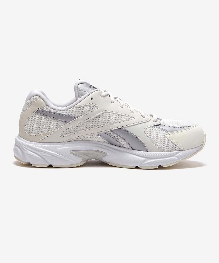 Reebok Premier Road Prime - Cream / 100223156