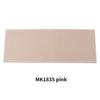 Silicone Fondant Cake Mold Dessert Sugarcraft Mould Pastry Molds Pink