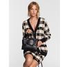 Сумка Armani Exchange 942690 0A874 00020
