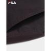 Fila Men's Woven Cargo Parachute Pants