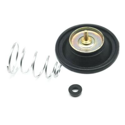 Vergaser Luftabschaltventil-Kit für HONDA XR350R/XL500R/XR600R Vergaser Feder Neu