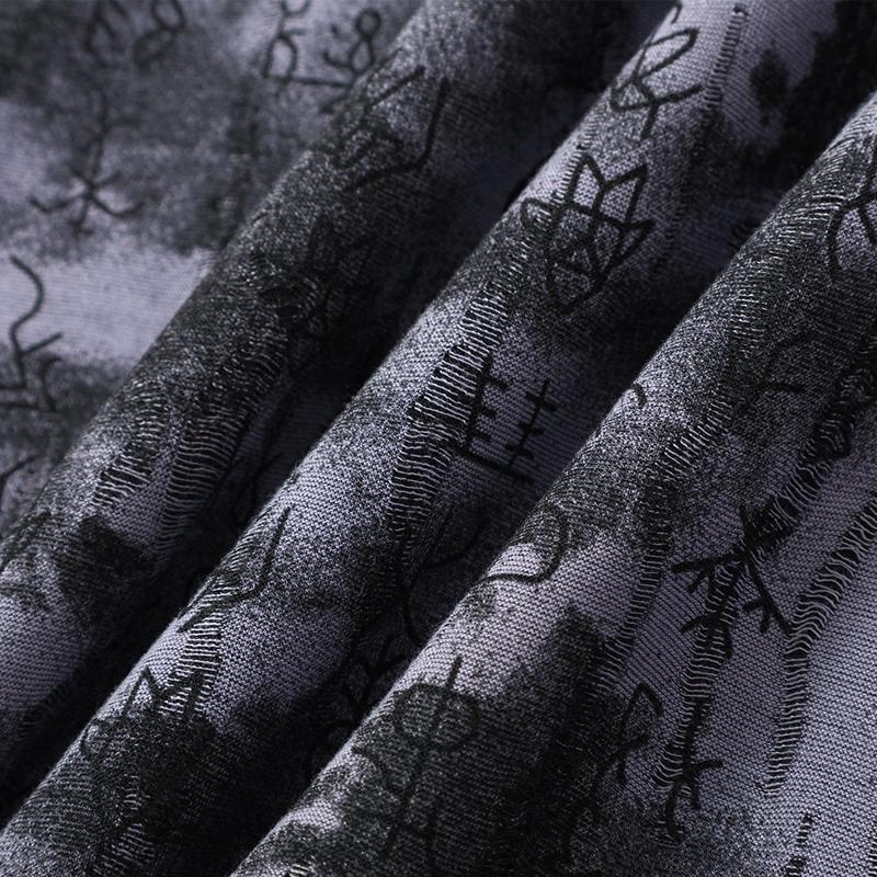 Plus Size 6XL-11XL Fashion Autumn Oversize Sweatshirts for Men Clothes Thick Warm Faux Fleece-lined Long Sleeve Tops Casual Men's Pullovers