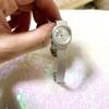 Used Beautiful Condition, CITIZEN Ladies' Manual Wind, 23 Jewels, Antique WGgp