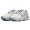 Nike Air Zoom Winflo 8 Premium 'Phantom Metallic Luster' Women's DA3056-002