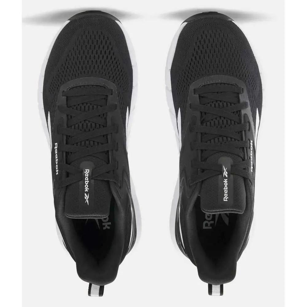 Reebok Nano Gym Sneakers