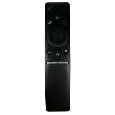 Accesorii pentru electronice – Telecomenzi
