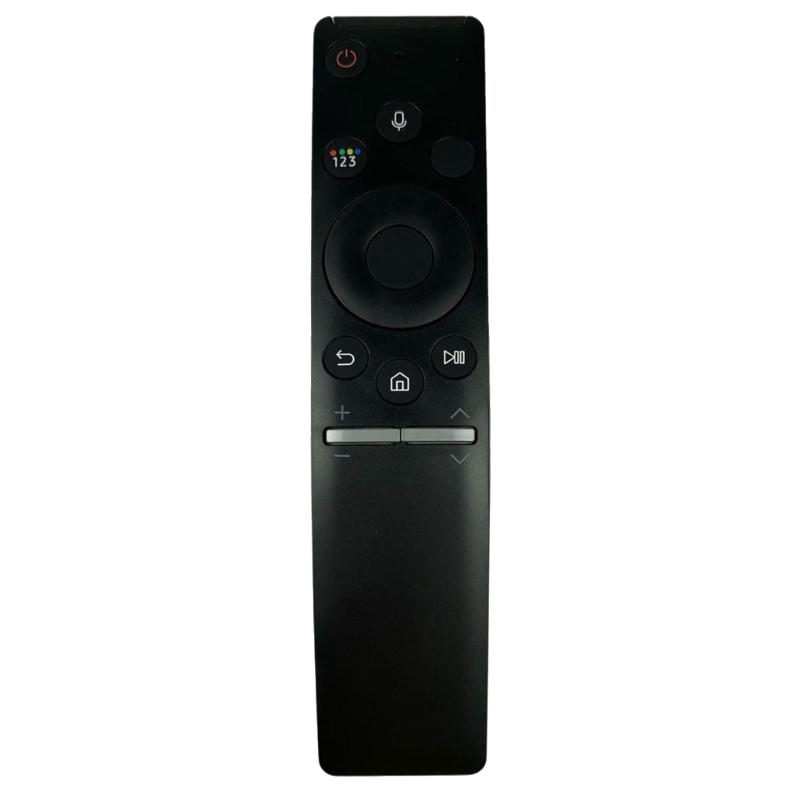 Intelligent Voice Activated Remote Control for Dedicated Use BN5901298U Replacement Remote Controller 1