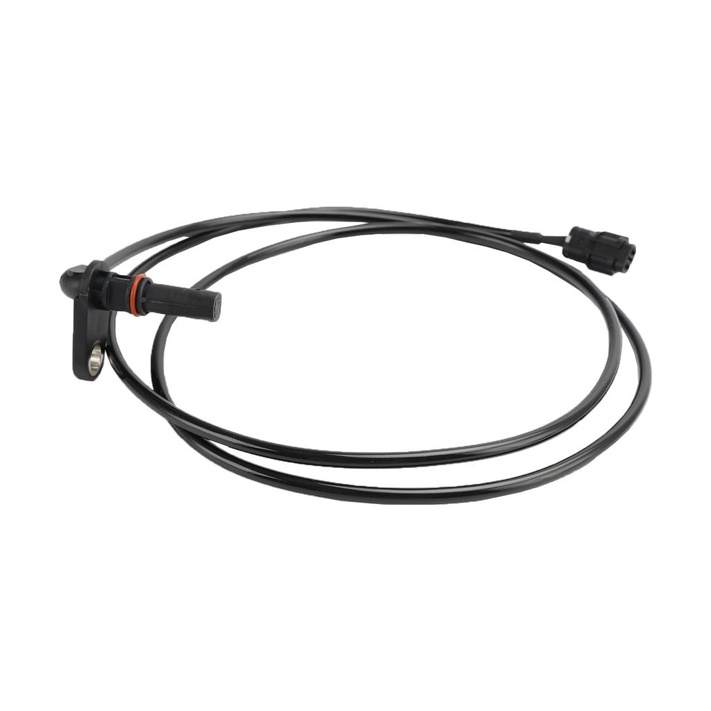 ABS Raddrehzahlsensor Hinten Rechts Für Mitsubishi Fuso Canter 3.0 MK585280