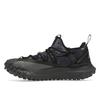 Nike ACG Mountain Fly Low Černá Zelená Abyss Unisex Tenisky DC9660-001