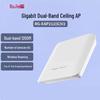 Rede – Modems e Routers