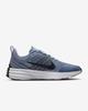 DV2440-401  Nike Lunar Roam Shoes (Men's)