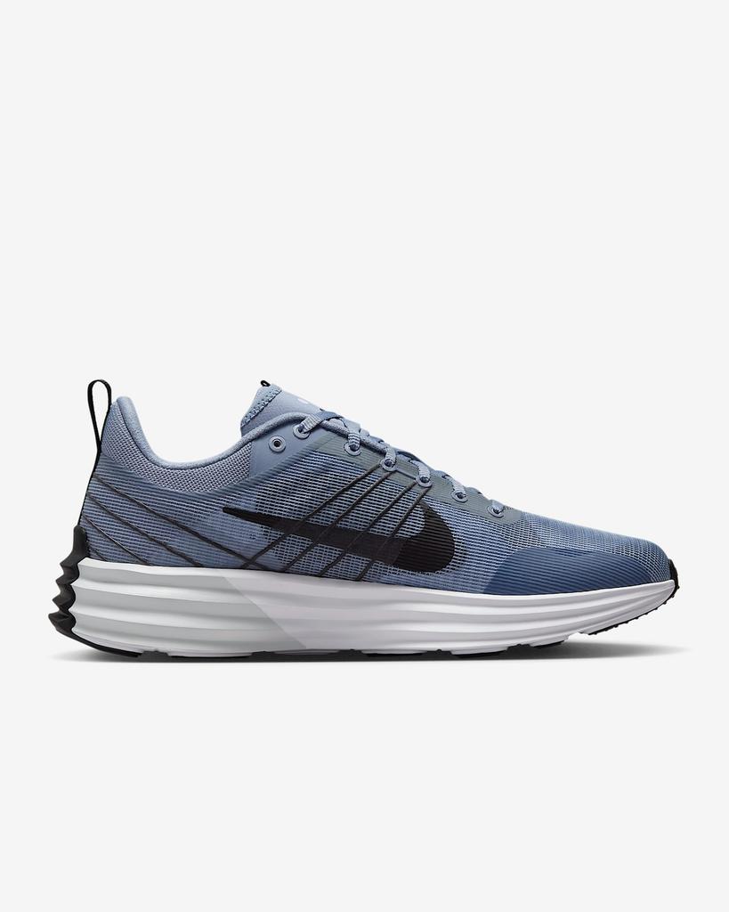 DV2440-401 Nike Lunar Roam Shoes (Men's)