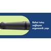 Lamy 013 FP Safari Pink Medium Nib Fountain Pen 4000100