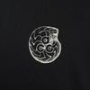 Nike M Acg Tee Oc Fossils Hv1297 010